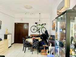Astoria Park (D14), Condominium #617647231